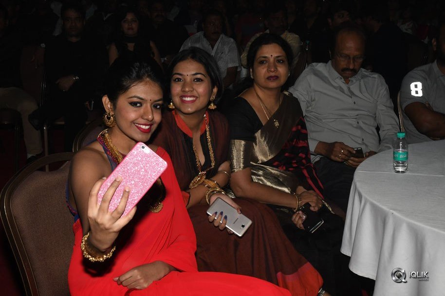 Shiva-to-Vangaveeti-Celebrations